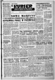 Kurier Szczeciński. R.7, 1951 nr 39 wyd.A