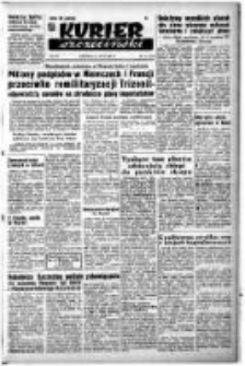 Kurier Szczeciński. R.7, 1951 nr 41 wyd.A