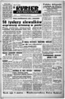 Kurier Szczeciński. R.7, 1951 nr 42 wyd.A
