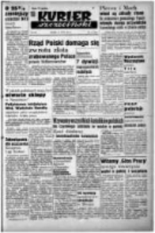 Kurier Szczeciński. R.7, 1951 nr 46 wyd.A