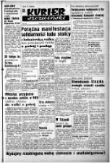 Kurier Szczeciński. R.7, 1951 nr 51 wyd.A