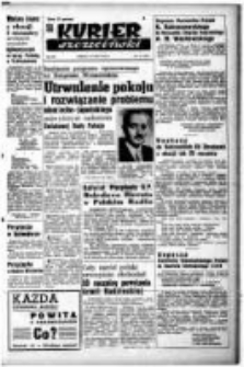 Kurier Szczeciński. R.7, 1951 nr 54 wyd.A
