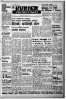 Kurier Szczeciński. R.7, 1951 nr 55 wyd.A