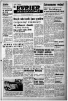 Kurier Szczeciński. R.7, 1951 nr 56 wyd.A