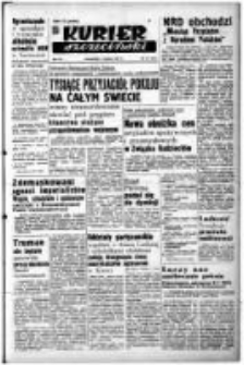 Kurier Szczeciński. R.7, 1951 nr 59 wyd.A