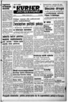 Kurier Szczeciński. R.7, 1951 nr 60 wyd.A