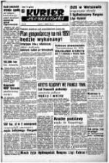 Kurier Szczeciński. R.7, 1951 nr 61 wyd.A