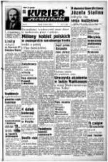Kurier Szczeciński. R.7, 1951 nr 67 wyd.A