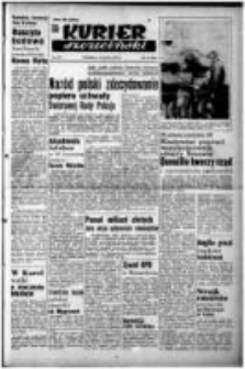 Kurier Szczeciński. R.7, 1951 nr 69 wyd.A