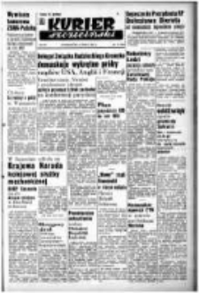 Kurier Szczeciński. R.7, 1951 nr 70 wyd.A