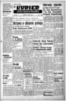 Kurier Szczeciński. R.7, 1951 nr 71 wyd.A