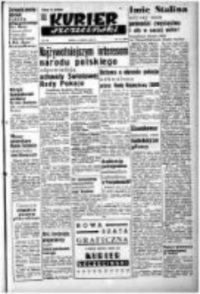 Kurier Szczeciński. R.7, 1951 nr 72 wyd.A