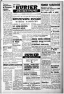 Kurier Szczeciński. R.7, 1951 nr 73 wyd.A