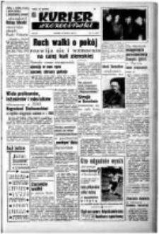 Kurier Szczeciński. R.7, 1951 nr 74 wyd.A