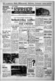 Kurier Szczeciński. R.7, 1951 nr 75 wyd.A