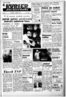 Kurier Szczeciński. R.7, 1951 nr 76 wyd.A