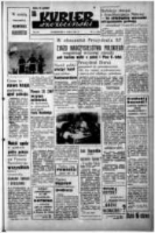 Kurier Szczeciński. R.7, 1951 nr 77 wyd.A