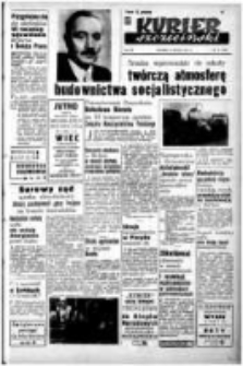 Kurier Szczeciński. R.7, 1951 nr 78 wyd.A