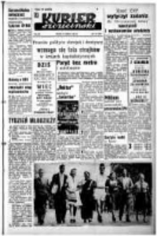 Kurier Szczeciński. R.7, 1951 nr 79 wyd.A