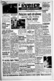 Kurier Szczeciński. R.7, 1951 nr 80 wyd.A