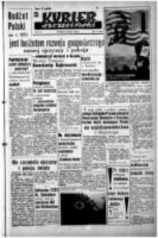 Kurier Szczeciński. R.7, 1951 nr 81 wyd.A