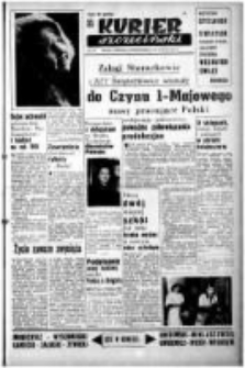 Kurier Szczeciński. R.7, 1951 nr 82 wyd.A