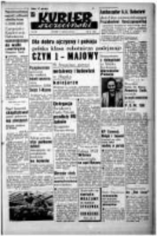 Kurier Szczeciński. R.7, 1951 nr 83 wyd.A