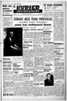 Kurier Szczeciński. R.7, 1951 nr 84 wyd.A