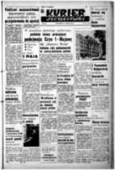 Kurier Szczeciński. R.7, 1951 nr 85 wyd.A