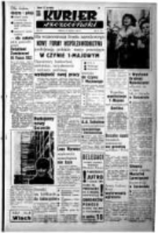 Kurier Szczeciński. R.7, 1951 nr 87 wyd.A