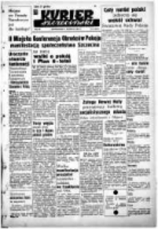 Kurier Szczeciński. R.7, 1951 nr 89 wyd.A