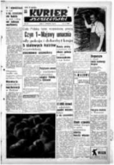 Kurier Szczeciński. R.7, 1951 nr 91 wyd.A