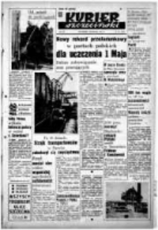 Kurier Szczeciński. R.7, 1951 nr 92 wyd.A