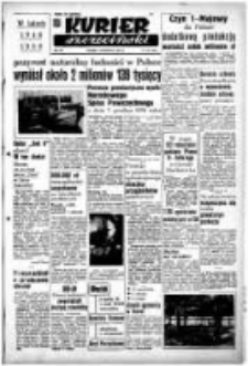 Kurier Szczeciński. R.7, 1951 nr 93 wyd.A