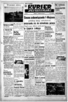 Kurier Szczeciński. R.7, 1951 nr 94 wyd.A