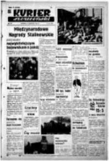 Kurier Szczeciński. R.7, 1951 nr 95 wyd.A