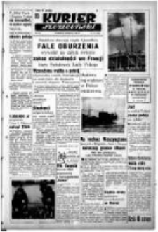 Kurier Szczeciński. R.7, 1951 nr 97 wyd.A