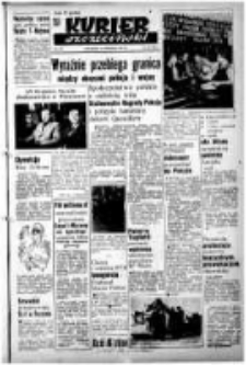 Kurier Szczeciński. R.7, 1951 nr 99 wyd.A