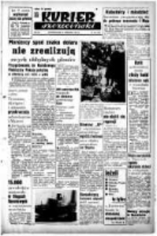Kurier Szczeciński. R.7, 1951 nr 103 wyd.A
