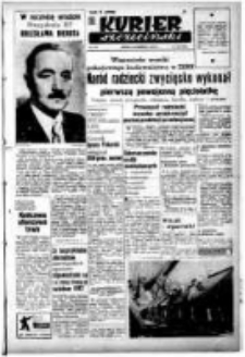 Kurier Szczeciński. R.7, 1951 nr 105 wyd.A