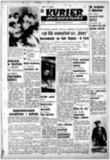 Kurier Szczeciński. R.7, 1951 nr 107 wyd.A
