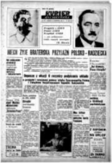 Kurier Szczeciński. R.7, 1951 nr 108 wyd.A