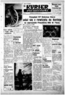 Kurier Szczeciński. R.7, 1951 nr 109 wyd.A
