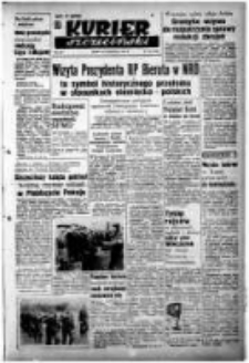 Kurier Szczeciński. R.7, 1951 nr 112 wyd.A
