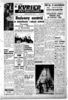 Kurier Szczeciński. R.7, 1951 nr 115 wyd.A