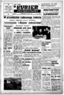 Kurier Szczeciński. R.7, 1951 nr 117 wyd.A