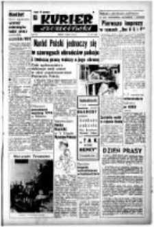 Kurier Szczeciński. R.7, 1951 nr 122 wyd.A