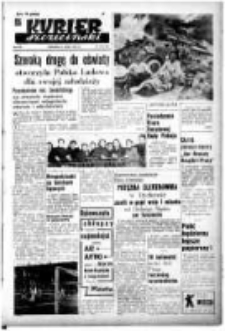 Kurier Szczeciński. R.7, 1951 nr 123 wyd.A