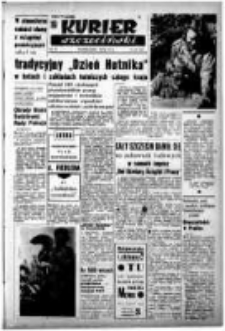 Kurier Szczeciński. R.7, 1951 nr 124 wyd.A