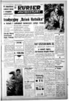 Kurier Szczeciński. R.7, 1951 nr 125 wyd.A